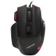 Rampage SMX-R17 X-Rapier 7200 DPI Gaming Oyuncu Mouse
